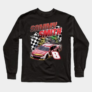 Sammy Smith Long Sleeve T-Shirt